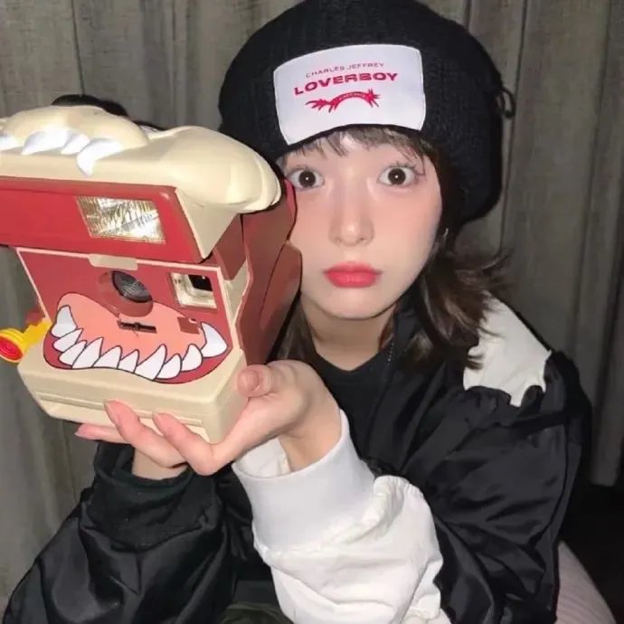 大都会传奇