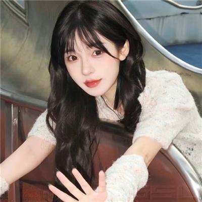 我的太空女友