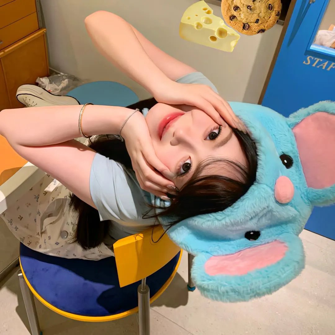爱你让我自由