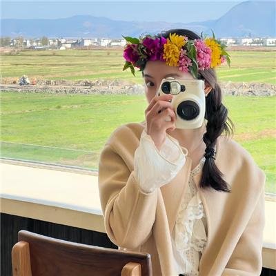 王宝钏(上集)彩楼配