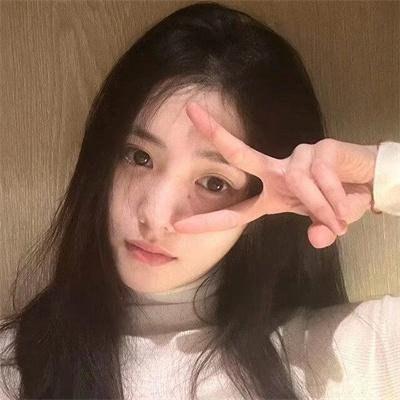 二哥