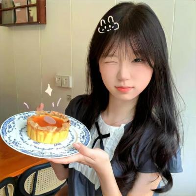 错误的世界