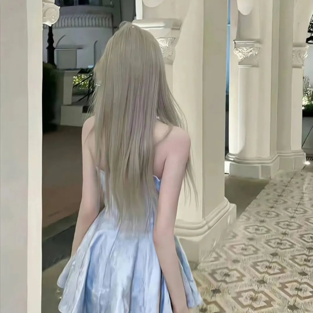 恐怖旅舍