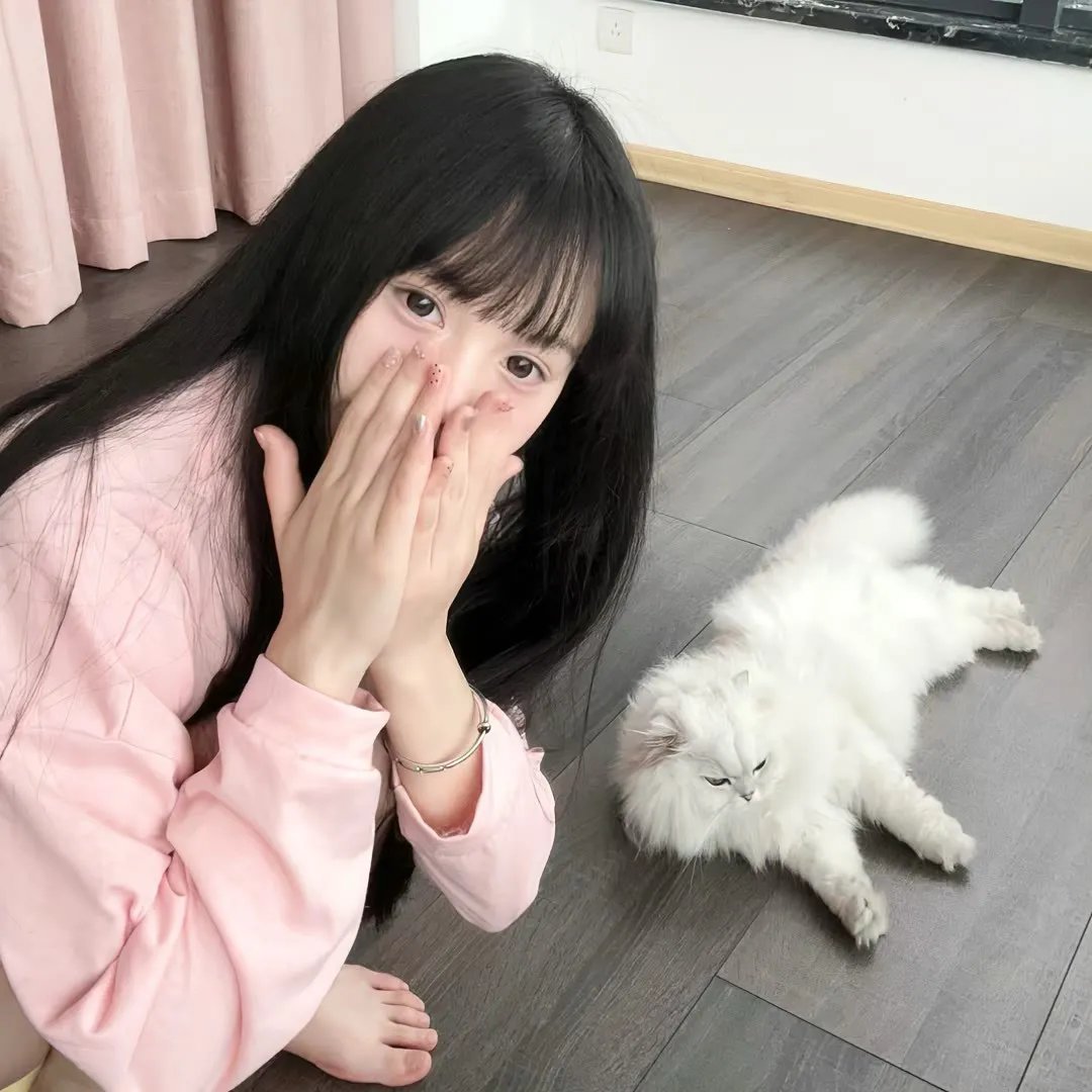 回首又见他