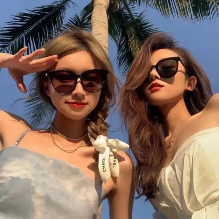 麻醉风暴