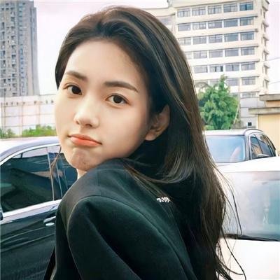 追婚记