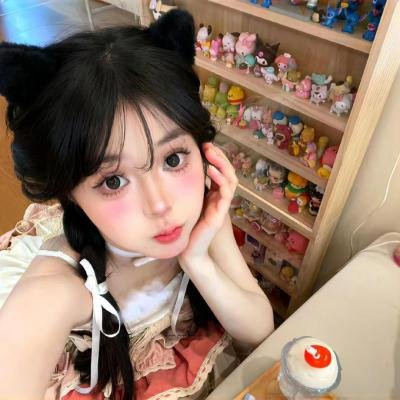 失落真心国语