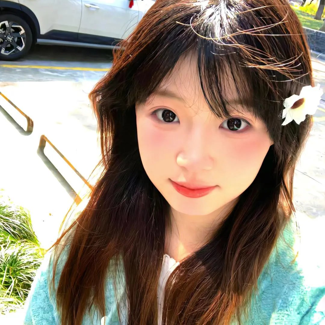 金色山谷的夏天