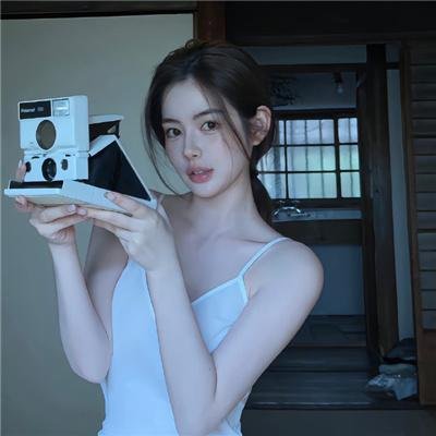失踪事件之一