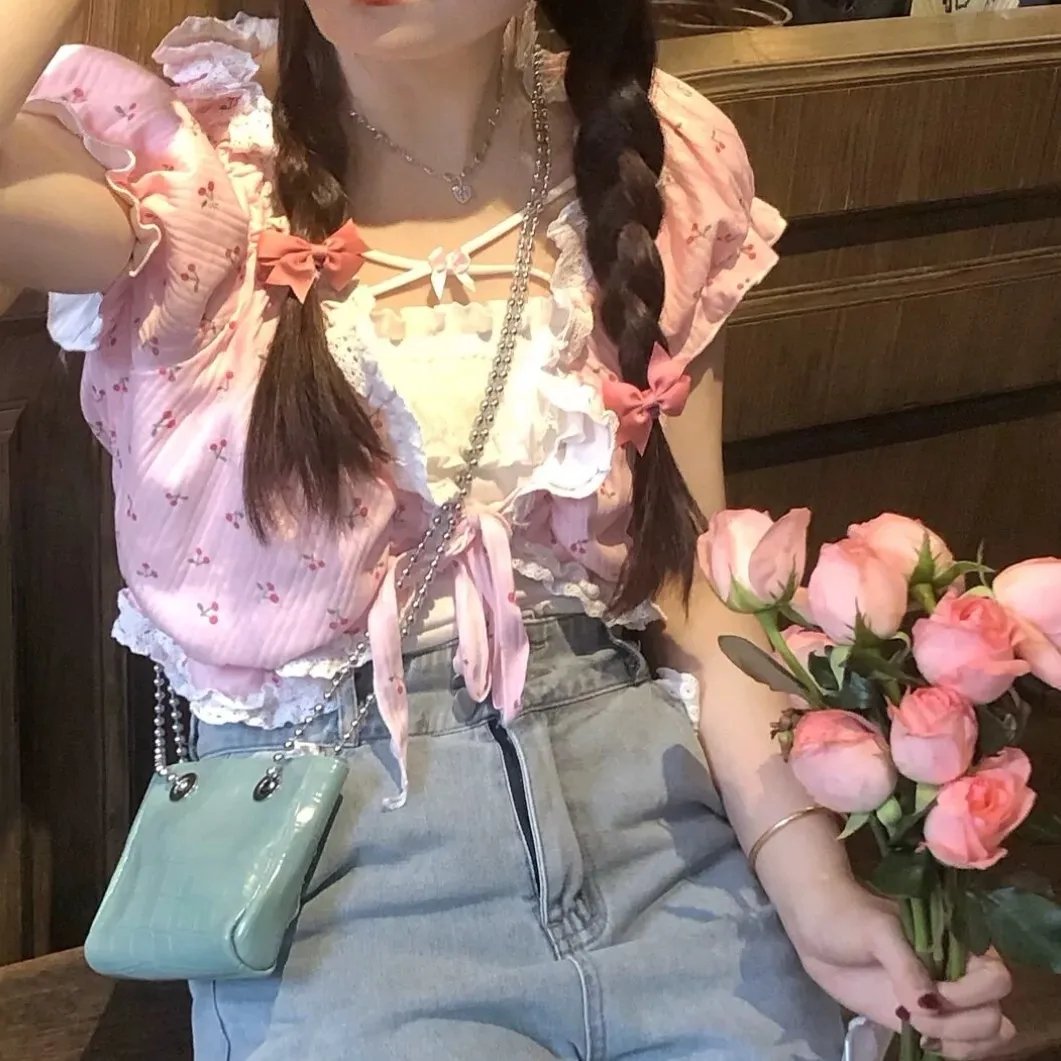 假如爱有天意