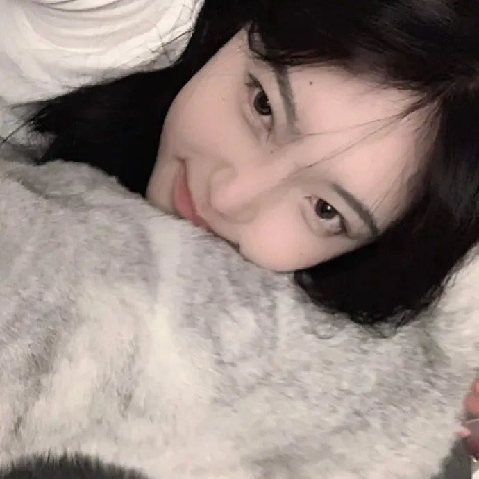 墨西哥佬