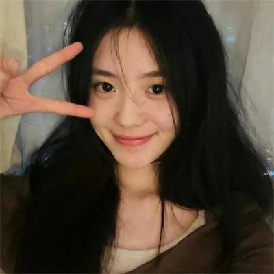 奔放青春