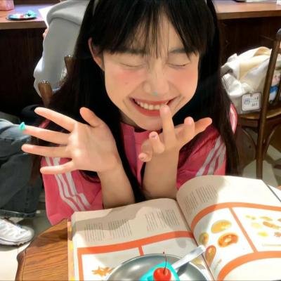 夜晚守护者