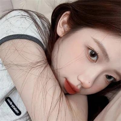 小镇的假期