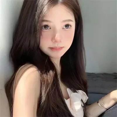 帕金顿夫人