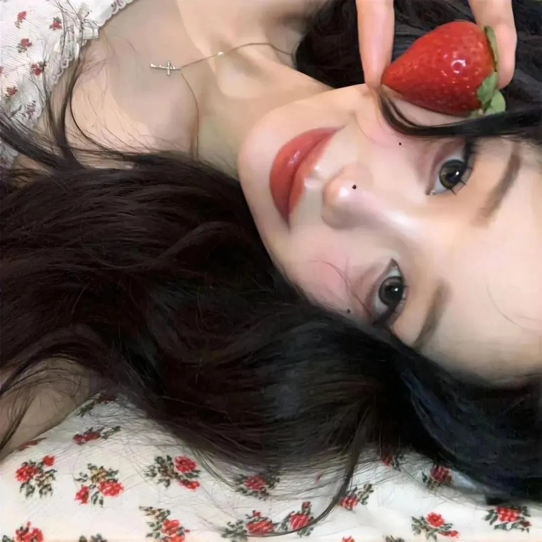 我和爸爸