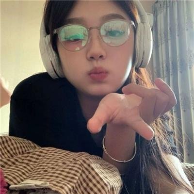 温暖的季节